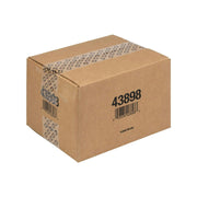 2025/26 Upper Deck Fleer Ultra Hockey Hobby 10-Box Case