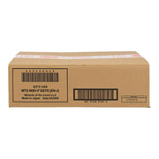 Magic the Gathering Marvel Super Heroes Play Booster 6-Box Case