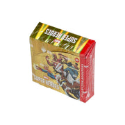 Magic the Gathering Marvel Super Heroes Collector Booster 6-Box Case