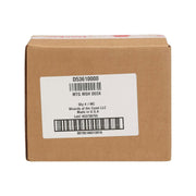 Magic the Gathering Marvel Super Heroes Commander 4-Deck Case