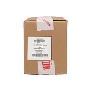 Magic the Gathering Marvel Super Heroes Scene 4-Box Case