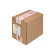 Magic the Gathering Marvel Super Heroes Scene 4-Box Case