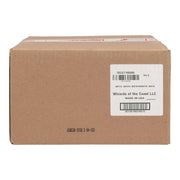 Magic the Gathering Marvel Super Heroes Beginner 3-Box Case