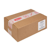 Magic the Gathering Secrets of Strixhaven Bundle 6-Box Case