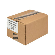 2025 Panini Donruss Optic Football International Hobby 12-Box Case