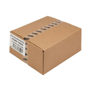 2025 Panini Select WNBA Basketball Hobby 12-Box Case