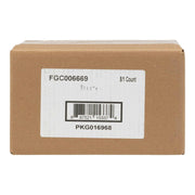 2025/26 Topps Finest Basketball Delight 8-Box Case