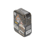 2025 Panini Prizm WNBA Championship Collection Basketball Box (Tin)