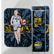 2025 Panini Prizm WNBA Championship Collection Basketball Box (Tin)