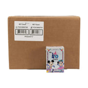 2025 Topps Disneyland 70th Anniversary Blaster 40-Box Case