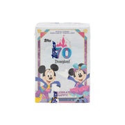 2025 Topps Disneyland 70th Anniversary Blaster 40-Box Case