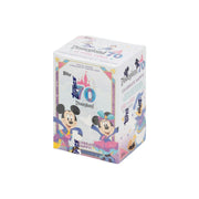 2025 Topps Disneyland 70th Anniversary Blaster 40-Box Case