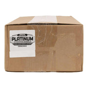 2026 TriStar Hidden Treasures Platinum Autographed Baseball Achievements Edition Hobby 12-Box Case