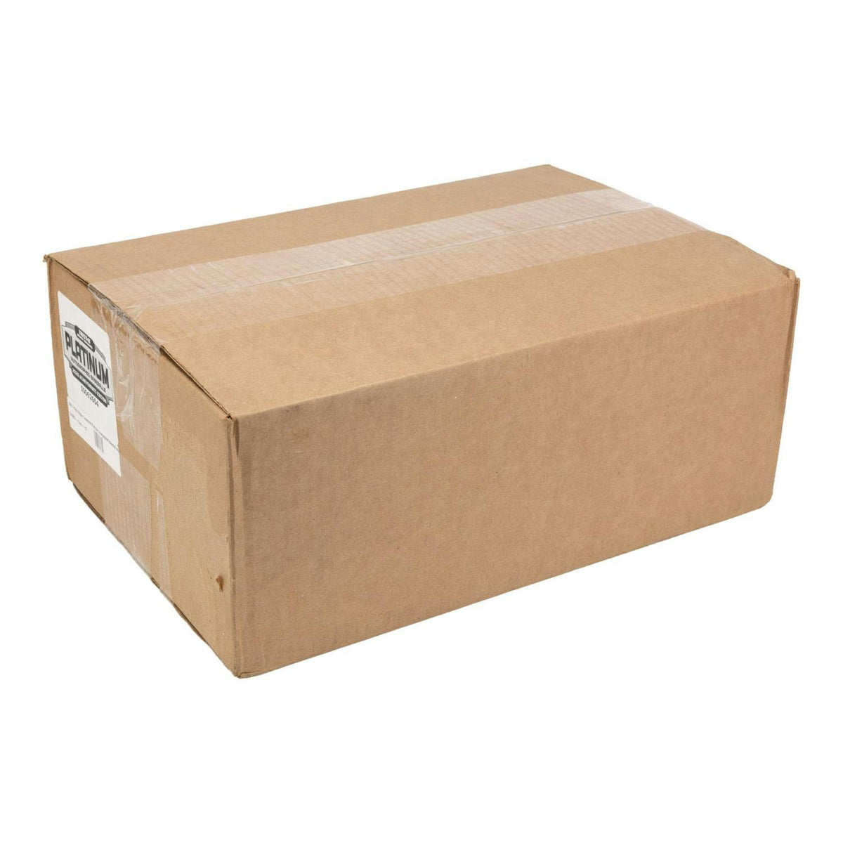 2026 TriStar Hidden Treasures Platinum Autographed Baseball Achievements Edition Hobby 12-Box Case