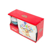 Pokemon Scarlet & Violet: Prismatic Evolutions Elite Trainer Box and Pokeball Bundle (Sam's Club)