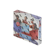 2025/26 Panini Signature Series Basketball Hobby Box