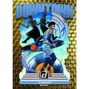 2025/26 Panini Donruss Basketball Hobby Box