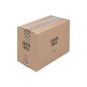 2026 Upper Deck AEW All Elite Wrestling Blaster 20-Box Case