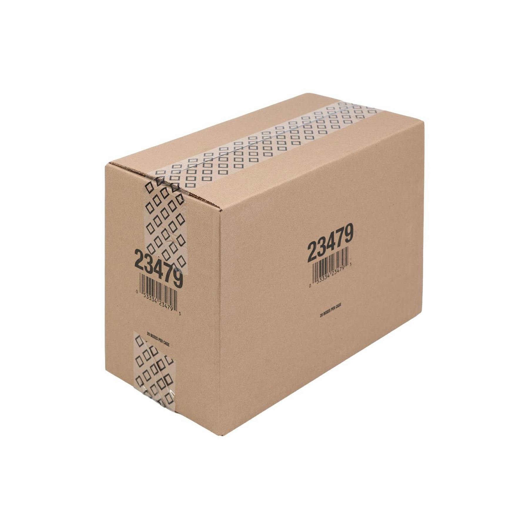 2026 Upper Deck AEW All Elite Wrestling Blaster 20-Box Case