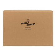 2026 Leaf Paydirt Football Hobby 15-Box Case