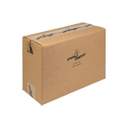 2026 Leaf Paydirt Football Hobby 15-Box Case