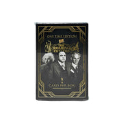 2026 Keepsake Pieces of the Past Roaring 20's One Time Edition Hobby Box
