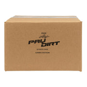 2026 Leaf Paydirt Football Hobby Jumbo 10-Box Case