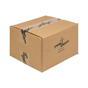 2026 Leaf Paydirt Football Hobby Jumbo 10-Box Case