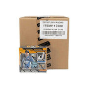 2026 Panini Donruss NASCAR Racing Hobby 20-Box Case