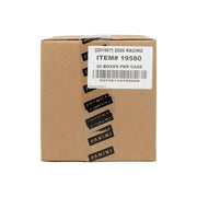 2026 Panini Donruss NASCAR Racing Hobby 20-Box Case