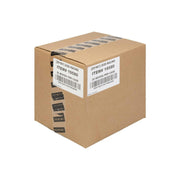 2026 Panini Donruss NASCAR Racing Hobby 20-Box Case