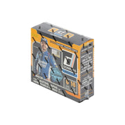 2026 Panini Donruss NASCAR Racing Hobby 20-Box Case