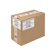 2025 Panini Photogenic Football 1st Off The Line FOTL Hobby 14-Box Case