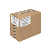 2025 Panini Photogenic Football Hobby 14-Box Case