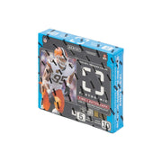 2025 Panini Photogenic Football Hobby 14-Box Case