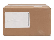 2025/26 Topps Three Basketball First Day Issue Hobby 4-Box Case