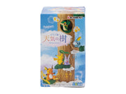 Re-Ment Pokemon Forest 7: Weather Tree Mini Box