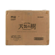 Re-Ment Pokemon Forest 7: Weather Tree 12-Box Case