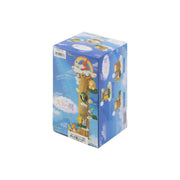 Re-Ment Pokemon Forest 7: Weather Tree Box