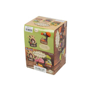 Re-Ment Pokemon A Little Tale Of The Forest 12-Box Case