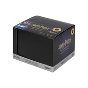 2026 Agoro Harry Potter 25 Years of Magic Blind 10-Box Case