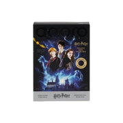 2026 Agoro Harry Potter 25 Years of Magic Blind 10-Box Case