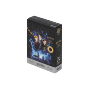 2026 Agoro Harry Potter 25 Years of Magic Blind 10-Box Case