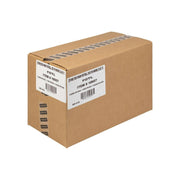2025 Panini Honors Football 1st Off The Line FOTL Hobby 10-Box Case