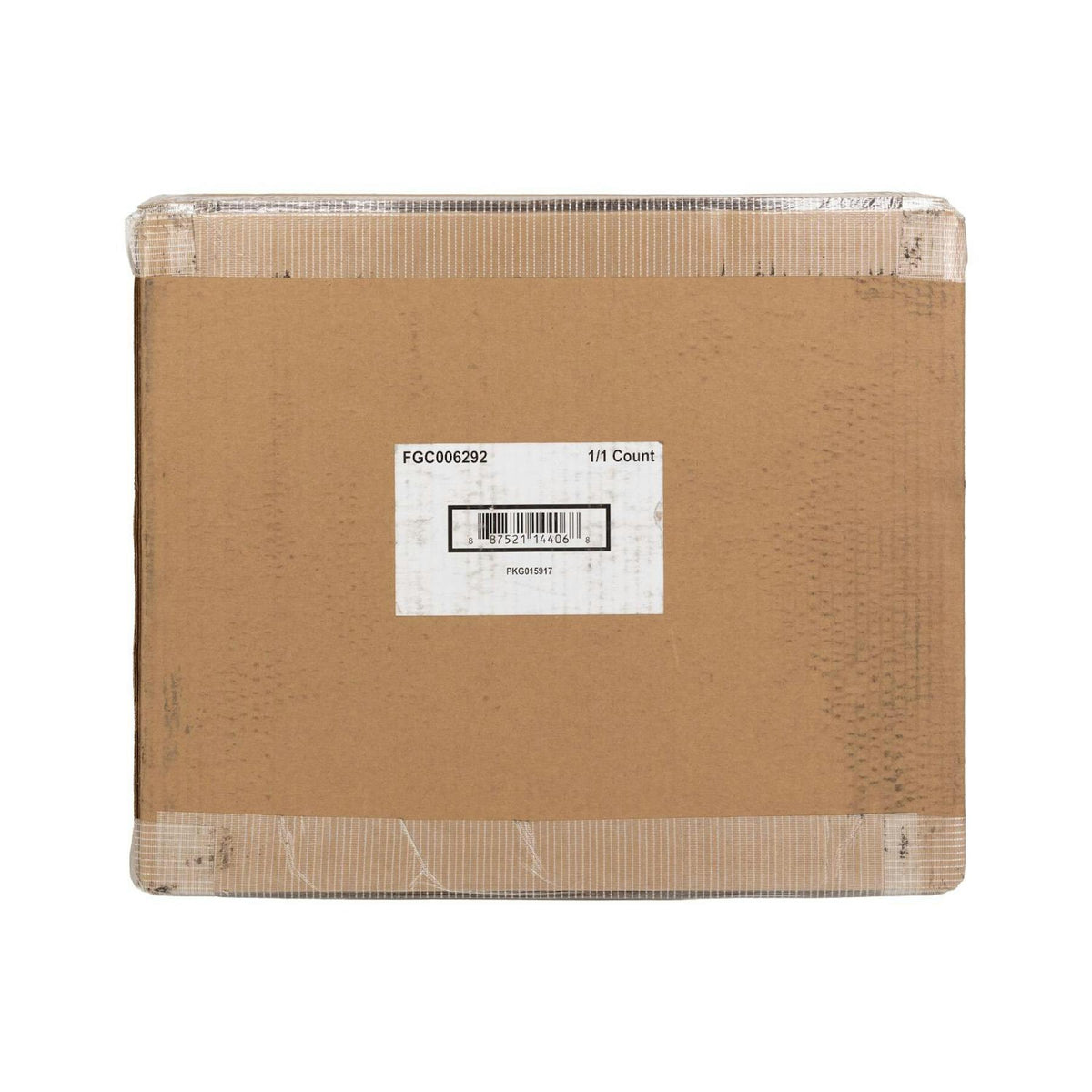 2025 Topps Transcendent Collection Baseball Hobby Case