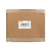 2025 Topps Transcendent Collection Baseball Hobby Case