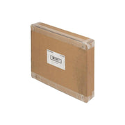 2025 Topps Transcendent Collection Baseball Hobby Case