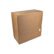 2026 TriStar Hidden Treasures Autographed Basketball Hobby 4-Box Case