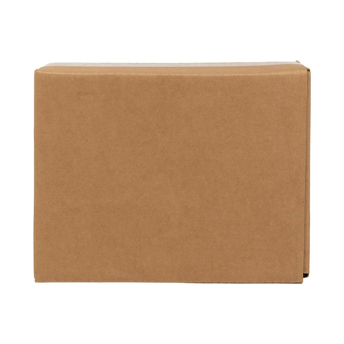 2026 Onyx Vintage Baseball Hobby 6-Box Case