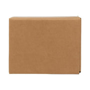 2026 Onyx Vintage Baseball Hobby 6-Box Case